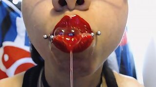 anna fox