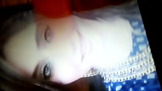 lesley mlbb
