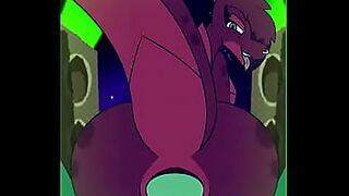 18 first hardcore anal
