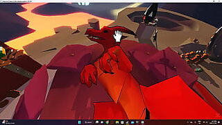 ariel vs luna maya