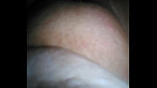 18 year olds fucking