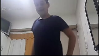 18 year old guy fucks big tits hot indian milf hd porn 3f