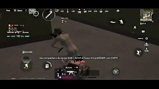 1 girl 4 boys at a time 1 in moutn 2 in vagina 1 in 2 hole