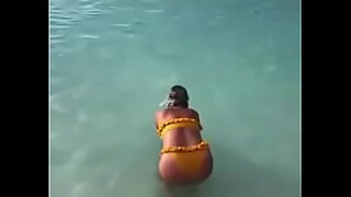 18 trying anal