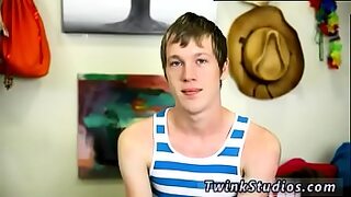 18 twink