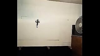 comparito1 su novio le pega y yo la consuelo part 5 disfruta recibir y tomar lechita