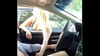 18 years fucking a guy