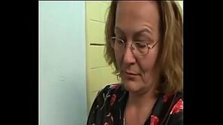 amigo se folla a la mujer de su amigo