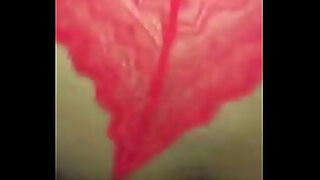 18 no sensor