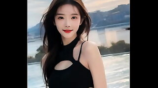 18 year cute girl jabardasti sex