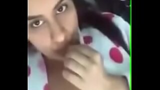 1 time sex girl indian