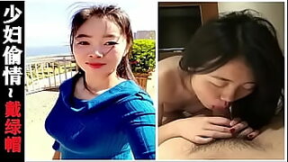 1 hour long video