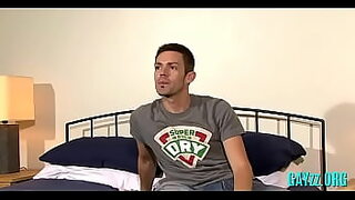 18 bbc anal