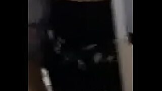 18 year teens and 18 year girl