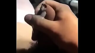 aun espanol