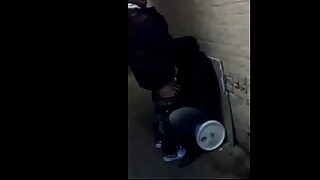 15 saal ke nahi maa ko chod diya man ke sath sex