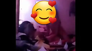 bokep mirip kayes