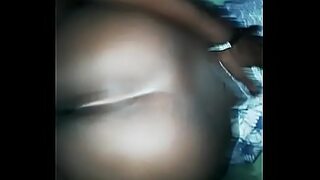 14 jepan vs black