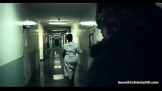 2 dicks 1 chick