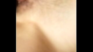 18 sal ki ldki ke sharee me xxx video