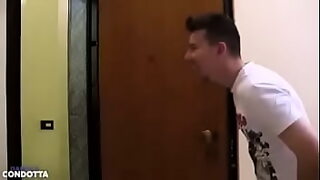 13 inch cock