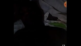 18 age boy and girl age 30 sex videos