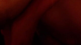 ass squeeze