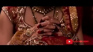 13 saal ladki ki sex videos college ki videos