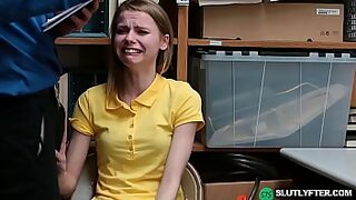 18 year old gurl first time