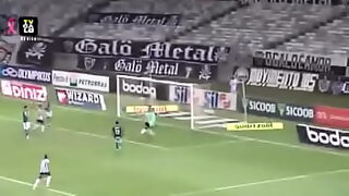 awek sekolah mintak di rogol
