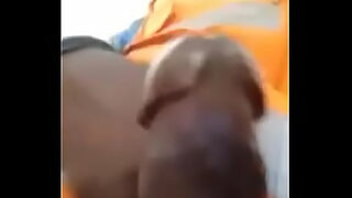 assam singa nahid afrin chennai tamil xx fucking fek vedo
