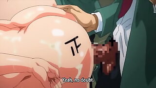 2b 3d ejaculation