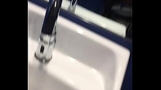 1st time sex on young girl bad in sleeping