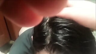 1 st first time
