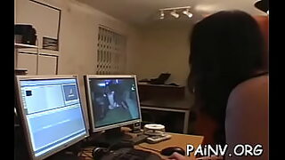 18 year old cute boy took his step mother to the hotel room and fucked her hard with %e0%a5%a7%e0%a5%ae %e0%a4%b8%e0%a4%be%e0%a4%b2 %e0%a4%95%e0%a5%87 %e0%a4%b9%e0%a4%b0%e0%a4%be%e0%a4%ae%e0%a5%80