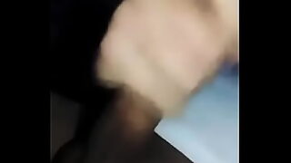 arab sharmota