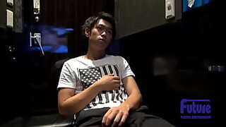 18 year sleeping doter