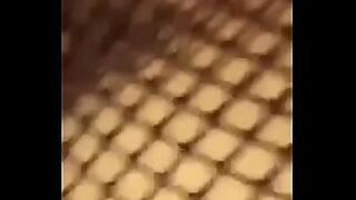 18 virgin teensing