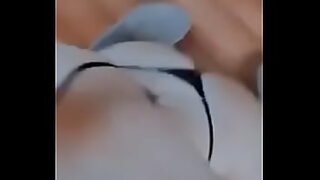 17 19