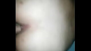 nayeli durango