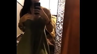 15 y o