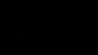 gibi asmr nude
