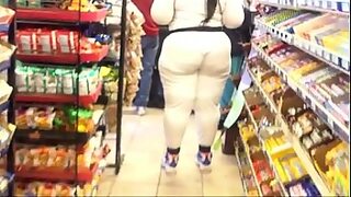 100 cm pipe in ass