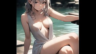 18 year old tits