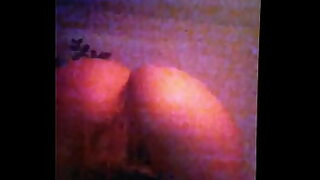 augusta ga backpage