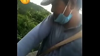 bayka mutat kashi