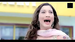 18 years girl gyno exam
