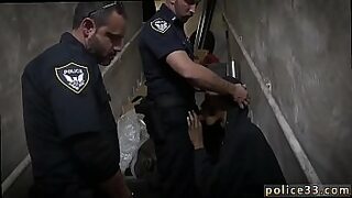 10 men in 1 women