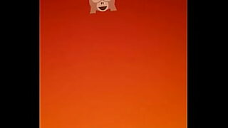 1 st x video