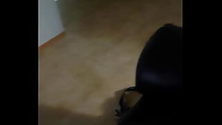 1st time bbw